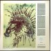 BATFISH BOYS Swamp Liquor +2 (Batfish Incorporated – USS 101) UK 1985 12" EP (Alternative Rock, New Wave, Goth Rock)